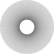 https://neuro.black/Neurologo